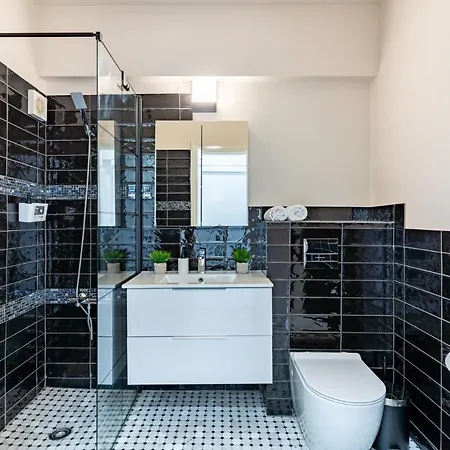 Vox 2-bedroom In * Λάρνακα